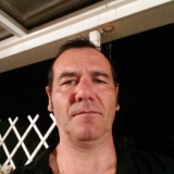 Photo de profil de Philippe Rossignol