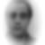 Photo de profil de Francis Vincent