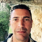 Photo de profil de Stéphane Cadet