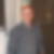 Photo de profil de Stephane Schmidt