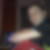 Photo de profil de Anthony Madec