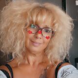Photo de profil de Angelique Chailloux