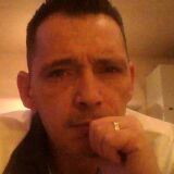 Photo de profil de Eric Trubia