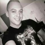Photo de profil de Anthony Morel