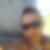 Photo de profil de Tony Gurmilleni