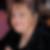 Photo de profil de Viviane Rideau