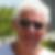 Photo de profil de Gilbert Perrin