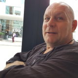 Photo de profil de Bruno Devaux