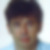Photo de profil de Benjamin Martins
