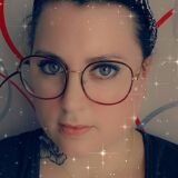 Photo de profil de Mary Philippe