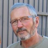 Photo de profil de Patrick Bonnet