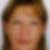 Photo de profil de Marie Claude Letrut
