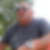 Photo de profil de Philippe Fosse