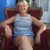 Photo de profil de Anne Colas