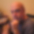Photo de profil de Gilbert Crowin