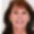 Photo de profil de Henriette Yvonne Macia
