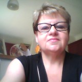 Photo de profil de Odile Perret