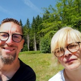 Photo de profil de Stephane Kaminski