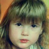Photo de profil de Laurene Thomas