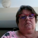 Photo de profil de Veronique Georges