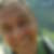 Photo de profil de Alain Sion