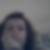 Photo de profil de Delphine Carin