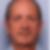 Photo de profil de Robert Fernandez