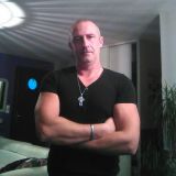 Photo de profil de Sylvain Rabot