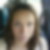 Photo de profil de Vanessa Dagoneau