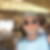 Photo de profil de Fabrice Rousselin
