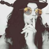 Photo de profil de Veronique Dupuis