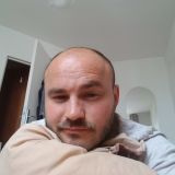 Photo de profil de Kevin Carlier