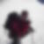 Photo de profil de Romain Laroche