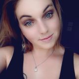 Photo de profil de Anaïs Landreau