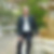Photo de profil de Lasnier Fabrice