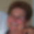 Photo de profil de Marie José Duval
