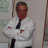 Photo de profil de Robert Ruiz