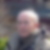 Photo de profil de Jean-Pierre Jamet