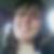 Photo de profil de Sylvie Rocha Gomes