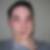 Photo de profil de Frédéric Bourneuf