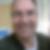 Photo de profil de Dominique Courtin