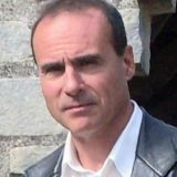 Photo de profil de Alain Puig