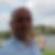 Photo de profil de Nicolas Lebeurre