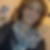 Photo de profil de Touili Najate