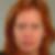 Photo de profil de Karine Ortéga