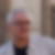 Photo de profil de Pascal Rinaldi