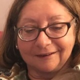 Photo de profil de Marie Christine Lugnier