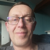 Photo de profil de Nicolas Cognasse