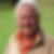 Photo de profil de Jean Francis Roux