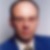 Photo de profil de Didier Rocher